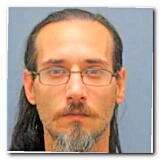 Offender Jesse Stephan Devalle