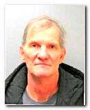 Offender Jimmy Davis