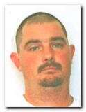 Offender John Scottallen Cramer