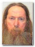 Offender John William Flatt