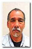 Offender Jose Guadalupe Juarez