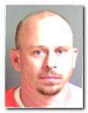 Offender Joshua Keith Mcferrin