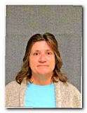 Offender Kathleen A York