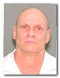 Offender Kenneth Paul Barnes