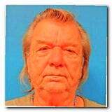 Offender Larry Arthur Simons Sr