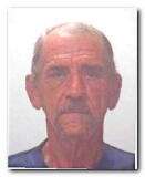 Offender Larry Causton Dugan