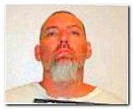 Offender Larry Thomas Mather