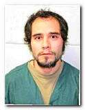 Offender Marco A Rodriguez