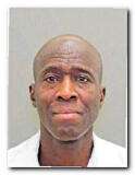 Offender Marzell Williams Jr