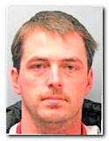 Offender Matthew Mark Tripp