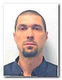 Offender Michael J Utterback