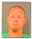 Offender Michael Richard Minney