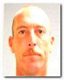 Offender Michael Stephen Mitchell