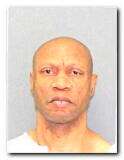 Offender Mitchell Edward Templeton Jr