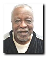 Offender Morris J Perry Sr