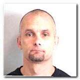 Offender Nicholas Nathan Comstock