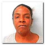 Offender Nola Rochelle Midgyett