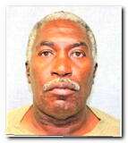 Offender Otis Leo Moore