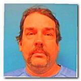 Offender Ray Franklin Nunnelley Jr