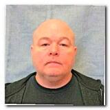 Offender Raymond C Miller