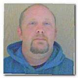 Offender Richard John Bargfrede