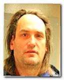 Offender Richard Lee Koch Jr