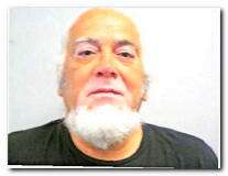 Offender Richardo Lopez