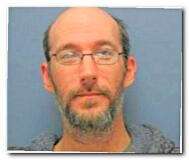 Offender Robert Curtis Crawford