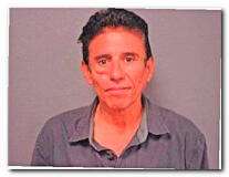 Offender Roberto Raymond Rodriguez