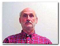 Offender Ronald J Kummer