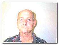 Offender Ronnie William Manning