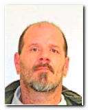 Offender Scott James Donahue