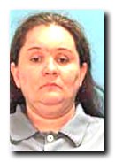 Offender Susanne Daubert Rheam