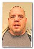 Offender Terry Leon Colton