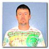 Offender Thomas Brian Smith