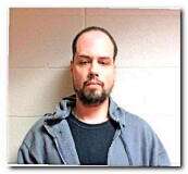 Offender Thomas Griesbach