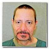 Offender Timothy Constable