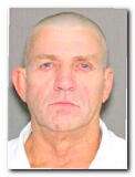 Offender William David Brumbalow