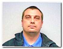 Offender Zachary Filenius