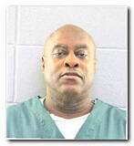 Offender Alfonzo Hubanks