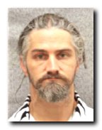 Offender Anthony Allan Atkins