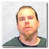 Offender Anton P Pribbernow