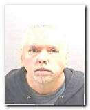 Offender Christopher Allen Traylor