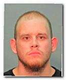 Offender Christopher Bryon Sweely