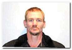 Offender Christopher D Shaw