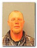 Offender Christopher Don Strack