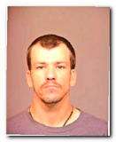 Offender Christopher Lawrence Webber