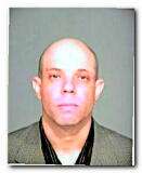 Offender Christopher Lee Sharp