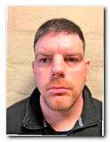 Offender Christopher Lorin Stadel