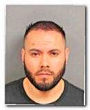 Offender Christopher M Cabral